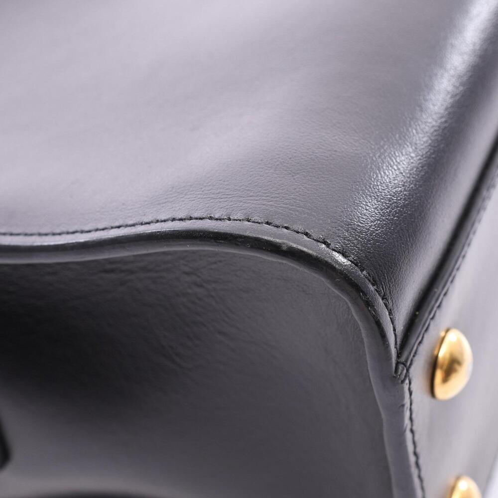 YSL Bag - Picture 7 of 9